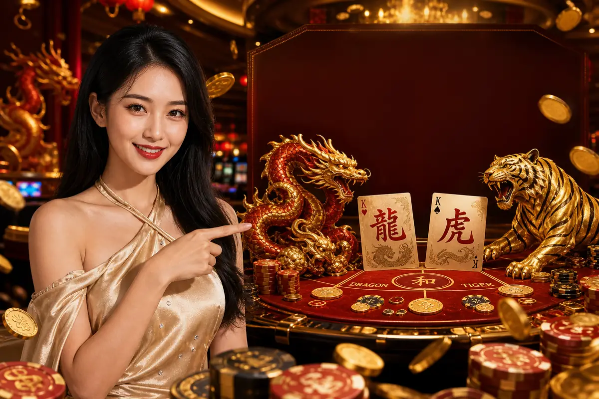 vcity345 esports betting pertandingan dalam talian