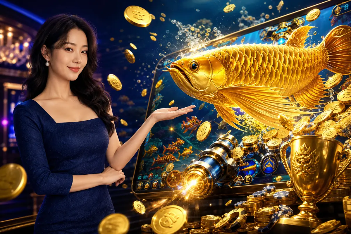 vcity345 deposit kripto USDT BTC ETH