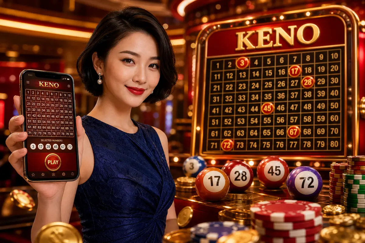 vcity345 bonus selamat datang deposit pertama