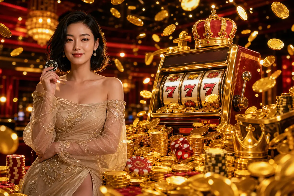 vcity345 mix parlay tiket pelbagai perlawanan