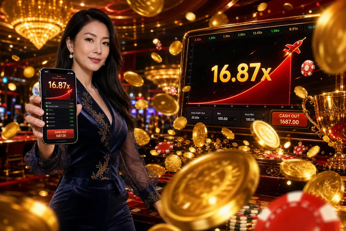 vcity345 bonus sambutan tawaran promosi slot