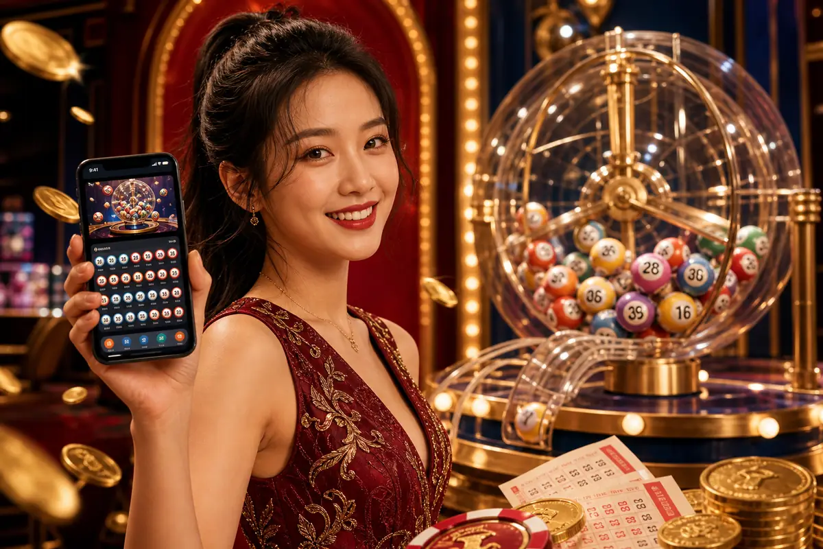 vcity345 cara main roulette online