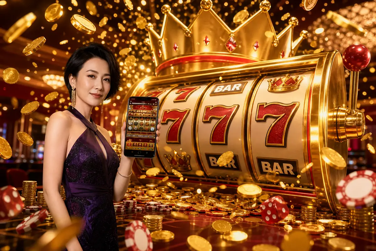 vcity345 bonus deposit pertama roulette