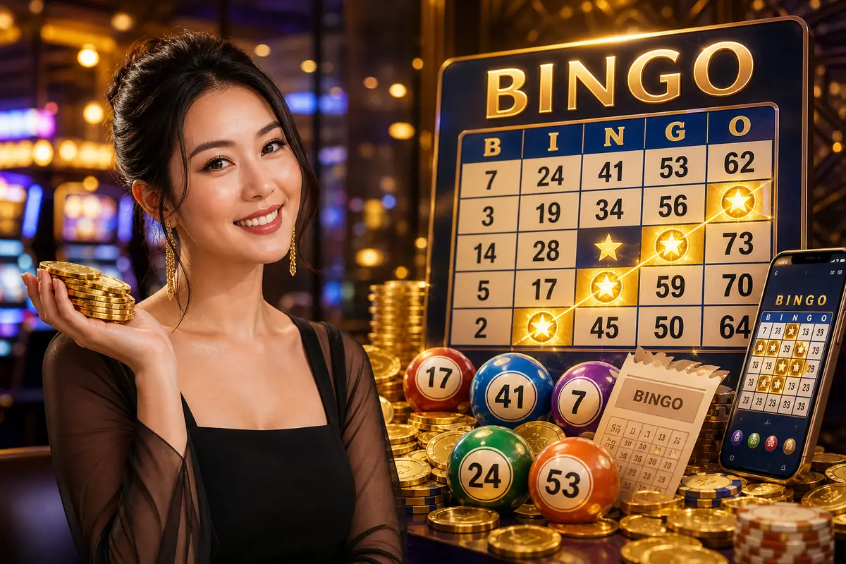 vcity345 slot online koleksi permainan